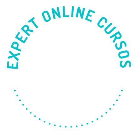 Expert Online Cursos
